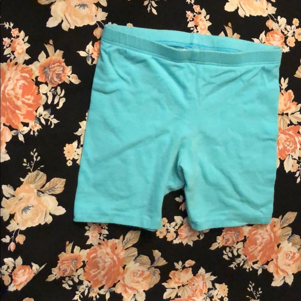 Baby clothes